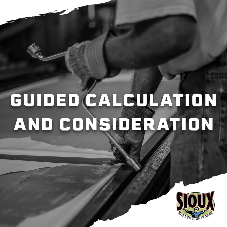 TimeSaving Solutions for Equipment Wear and Tear